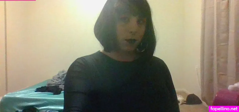 Nicoleraven155 OnlyFans Thumbnail #tXL4hSNXRr