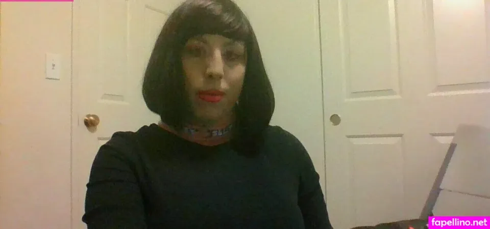 Nicoleraven155 OnlyFans Thumbnail #yU8a2rGtHE