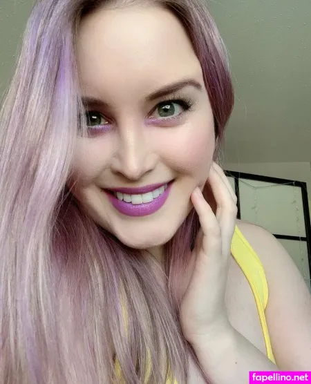 Nicolerileyfree OnlyFans Thumbnail #0Gdj1fQSGe