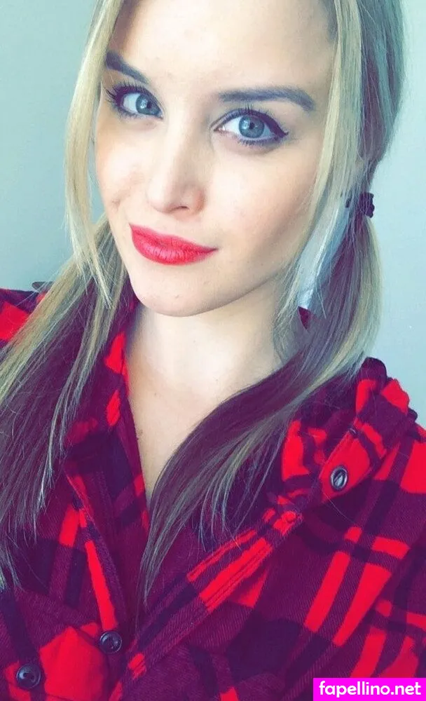 nicolerileyfree, nmriley04 Nude Leaked OnlyFans Photo #GBDAjmmelk