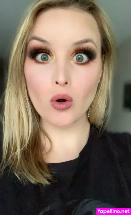 Nicolerileyfree OnlyFans Thumbnail #hPF1nUBS7I