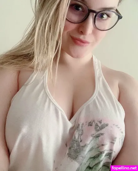 Nicolerileyfree OnlyFans Thumbnail #zOjSieLMK7