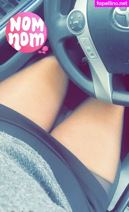 Nicoleriverton OnlyFans Thumbnail #0MlPVhKJB0