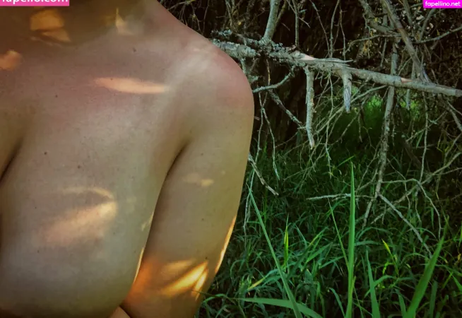 Nicoleriverton OnlyFans Thumbnail #ArRdPFbb5Y