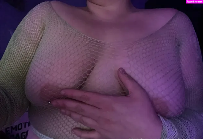 Nicoleriverton OnlyFans Thumbnail #F7Oxlc4aq7