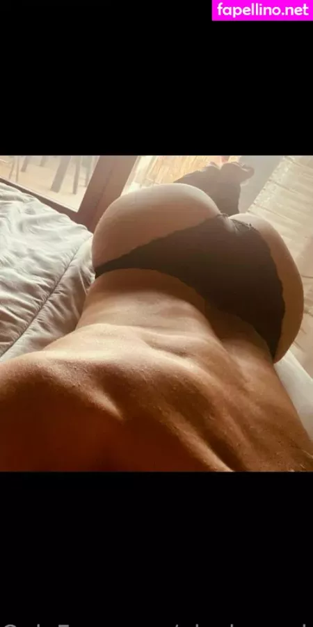 Nicolerocchi OnlyFans Thumbnail #C4p7TbpuHg