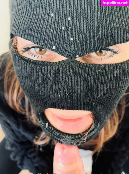 Nicolerocchi OnlyFans Thumbnail #MrIRPd6nRj