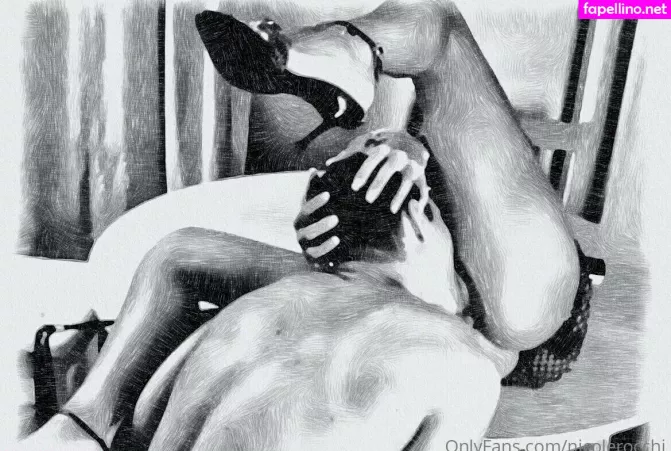 Nicolerocchi OnlyFans Thumbnail #hWZBQkqrHX