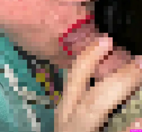 Nicolerosebaby Free OnlyFans Thumbnail #7kO7DaHGK4