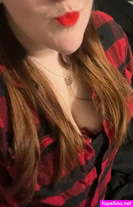 Nicolerosebaby Free OnlyFans Thumbnail #CuhT1ZyzO8