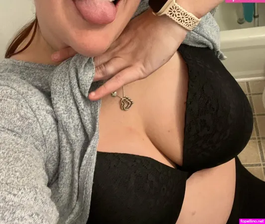 Nicolerosebaby Free OnlyFans Thumbnail #D2mX2K7luO