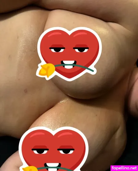 Nicolerosebaby Free OnlyFans Thumbnail #eQSaytRizH