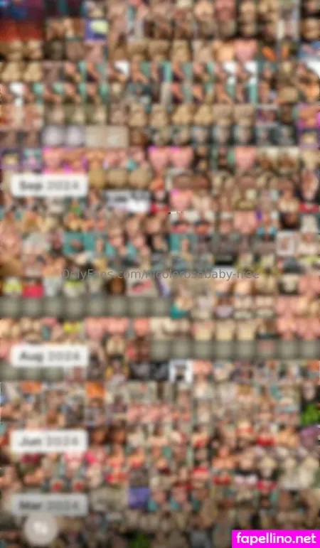 Nicolerosebaby Free OnlyFans Thumbnail #pIHyi5p40m