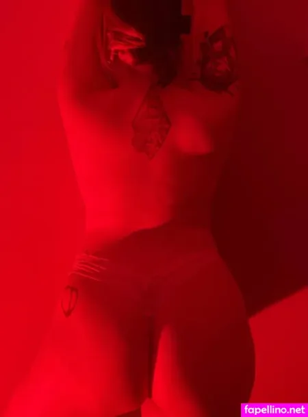 Nicolerosesweet OnlyFans Thumbnail #SX9dTJBjVb