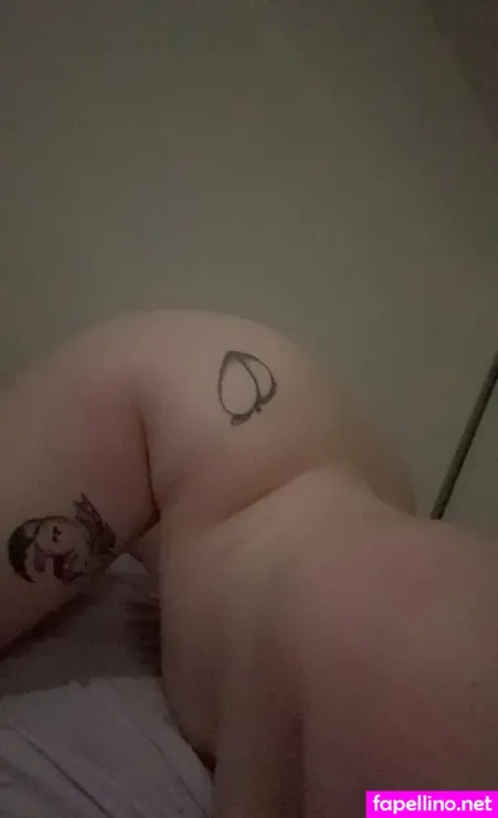 Nicolerosesweet OnlyFans Thumbnail #eFGUxiWUZH