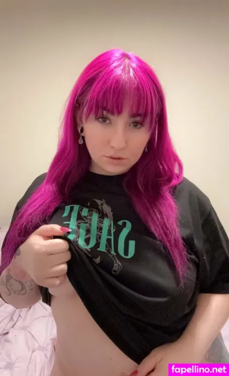 Nicolerosesweet OnlyFans Thumbnail #wgnhS83GK5