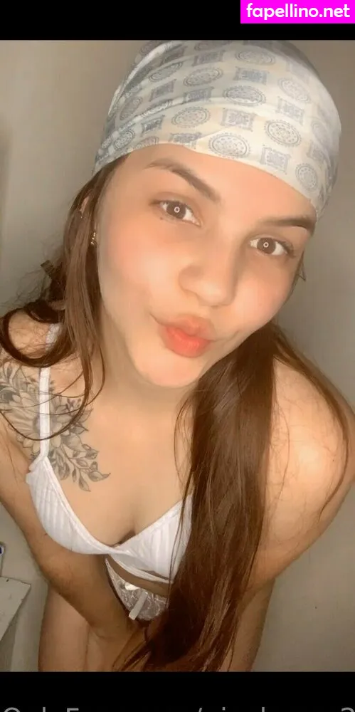 dllafferty, nicoleross23 Nude Leaked OnlyFans Photo #12ai5lRAai