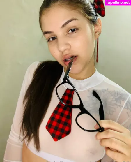 Nicoleross23 OnlyFans Thumbnail #6XSKnb6VkS