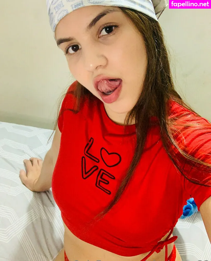 dllafferty, nicoleross23 Nude Leaked OnlyFans Photo #8E57A7oTyD