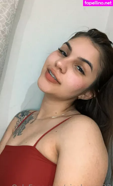 Nicoleross23 OnlyFans Thumbnail #9EX3wsx34n