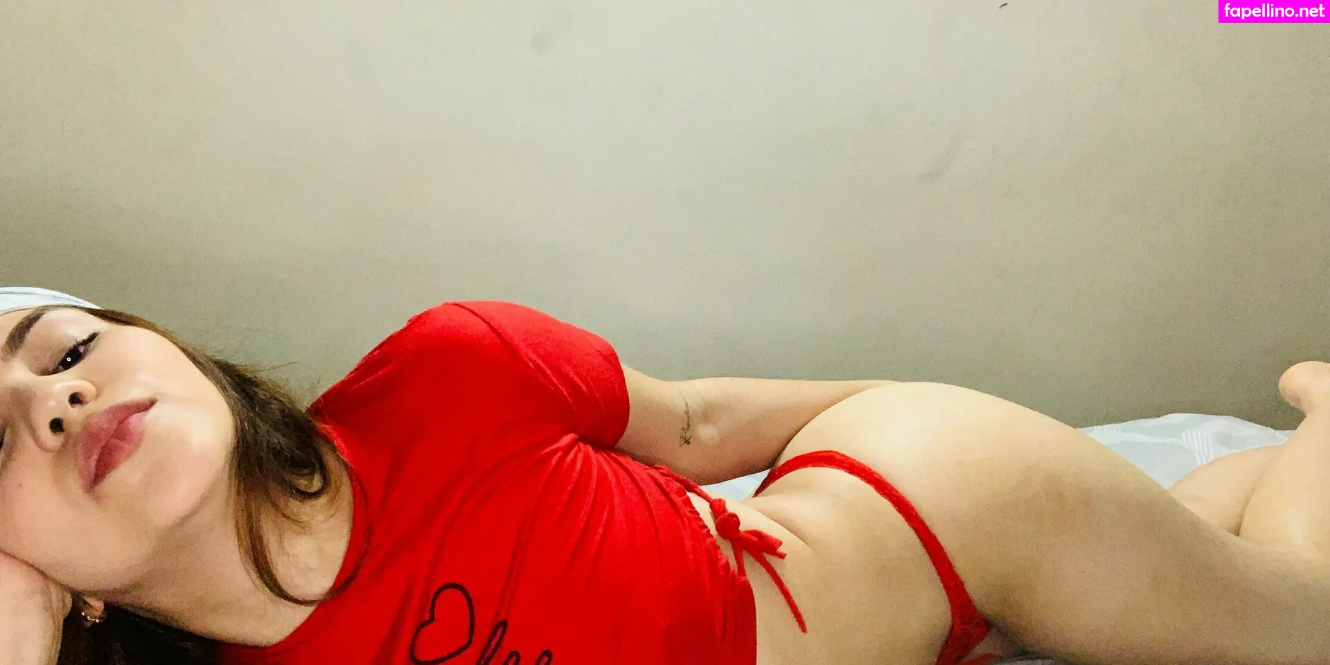 dllafferty, nicoleross23 Nude Leaked OnlyFans Photo #BHMZiUN2y0