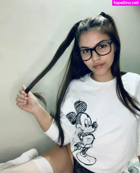 Nicoleross23 OnlyFans Thumbnail #MR9dVtvwpj