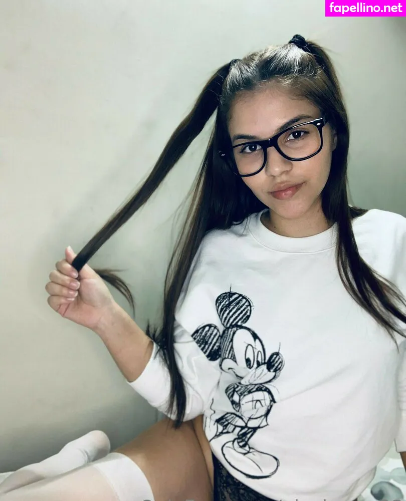 dllafferty, nicoleross23 Nude Leaked OnlyFans Photo #MR9dVtvwpj