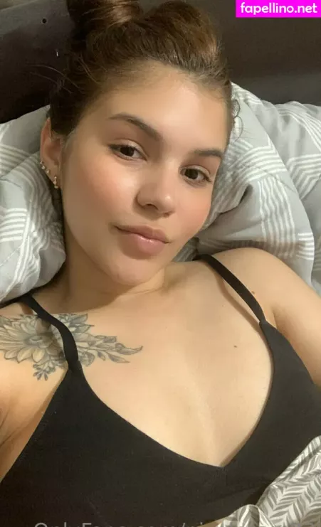 Nicoleross23 OnlyFans Thumbnail #Vh89zi4IxG