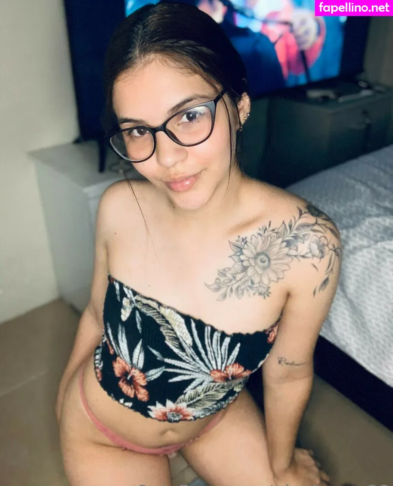 dllafferty, nicoleross23 Nude Leaked OnlyFans Photo #eNe9tuFNKA