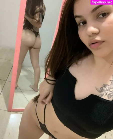 Nicoleross23 OnlyFans Thumbnail #lAvOKyPle3