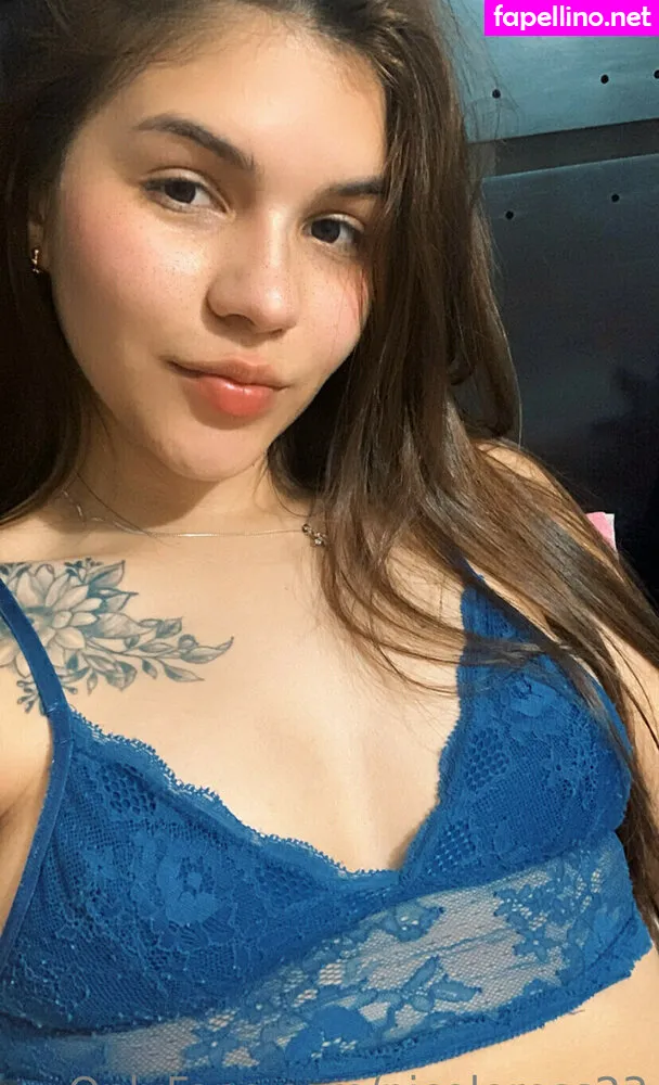 dllafferty, nicoleross23 Nude Leaked OnlyFans Photo #oSdq1HZG6t