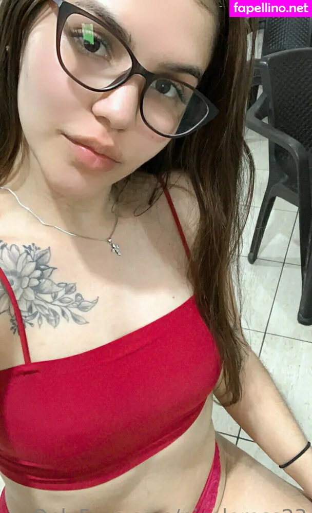 dllafferty, nicoleross23 Nude Leaked OnlyFans Photo #qAZgRh6SUf