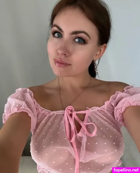 Nicolerosses OnlyFans Thumbnail #51DTXHQHeS