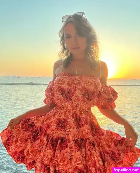 Nicolerosses OnlyFans Thumbnail #AHp81aDnrV