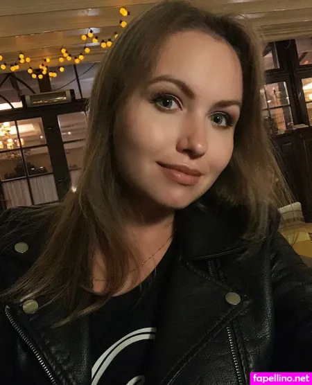 Nicolerosses OnlyFans Thumbnail #NlI5HLTGq7