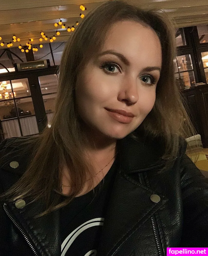 nicolerosses Nude Leaked OnlyFans Photo #NlI5HLTGq7