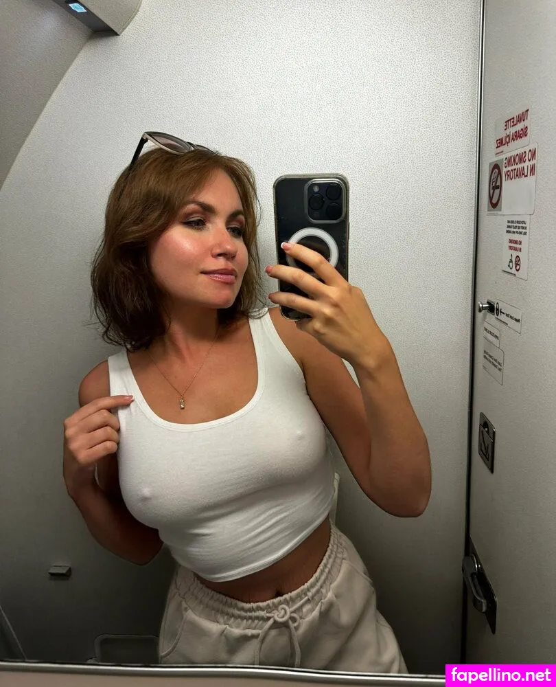 nicolerosses Nude Leaked OnlyFans Photo #dC4f6H5PA1