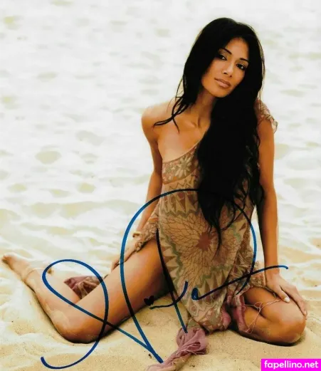 Nicolescherzinger OnlyFans Thumbnail #mFfGi9rqxI