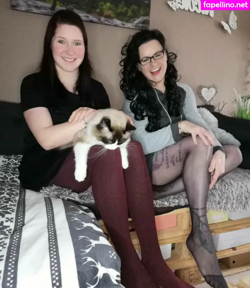 katieandrose, nicolesfitnessfun Nude Leaked OnlyFans Photo #bmiYJT8pOf