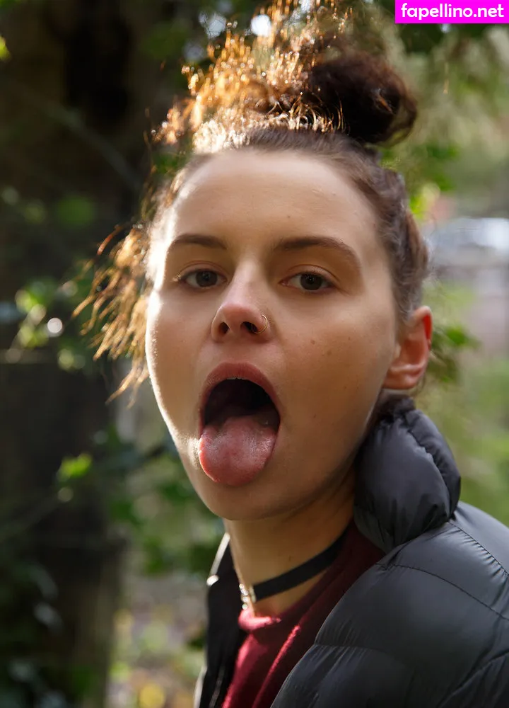 Stella Barry, nicoleshampoo Nude Leaked OnlyFans Photo #9ooRx1XEzP