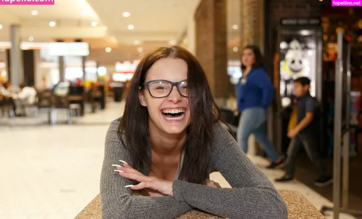 Nicoleshampoo OnlyFans Thumbnail #W9R5Gv4qoM