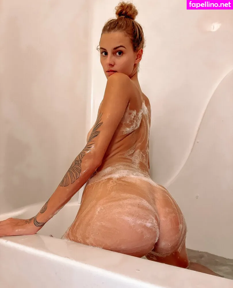 Stella Barry, nicoleshampoo Nude Leaked OnlyFans Photo #j6Kog4mHEj