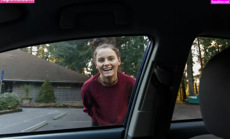 Nicoleshampoo OnlyFans Thumbnail #meWfo2z2gF