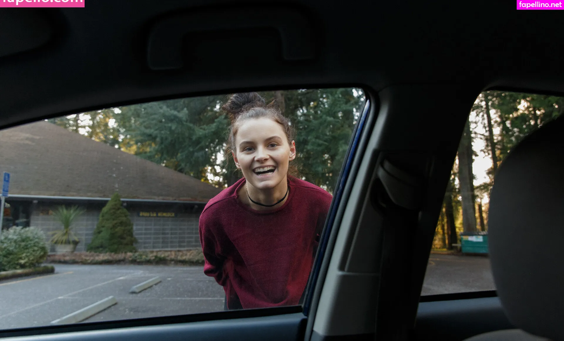 Stella Barry, nicoleshampoo Nude Leaked OnlyFans Photo #meWfo2z2gF