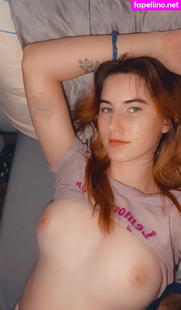 NicoleShelby, xnicoleshelby Nude Leaked OnlyFans Photo #PACiqdmuQs