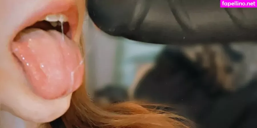 Nicoleshelby OnlyFans Thumbnail #qukHPVywbE