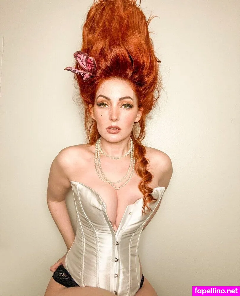 late.july, nicolesimonelatejuly Nude Leaked OnlyFans Photo #bbpXOvjISE