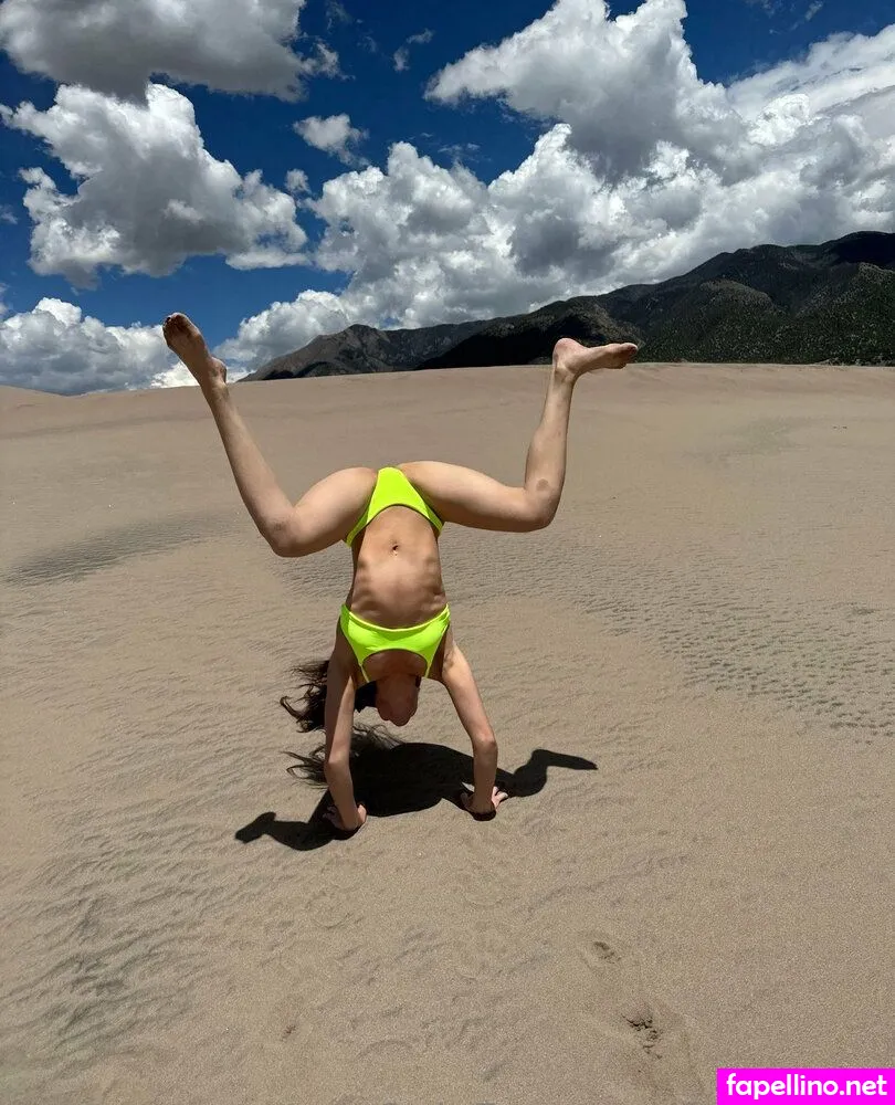 NicoleSkirts Nude Leaked OnlyFans Photo #MPmkvok0DI