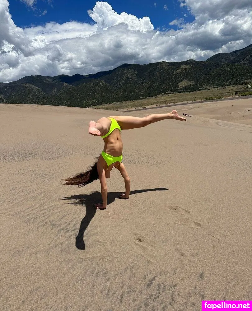 NicoleSkirts Nude Leaked OnlyFans Photo #NvzPLEVblh