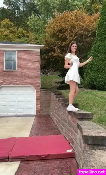 Nicoleskirts Main Profile Photo